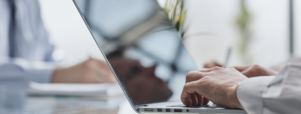 How to Uninstall WhatsApp on Mac